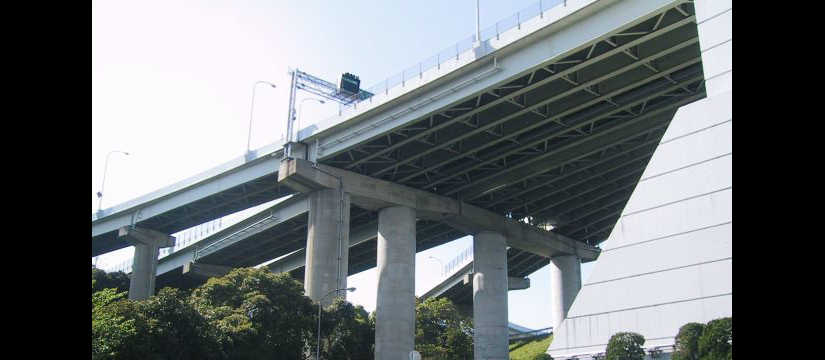dh000005.jpg