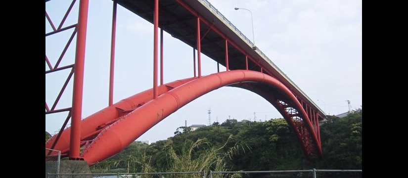dh000015.jpg